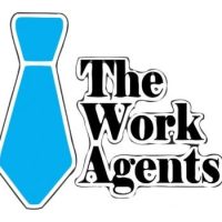 james@theworkagents.com
