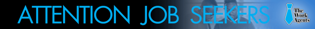 animated-banner-job-seekers2