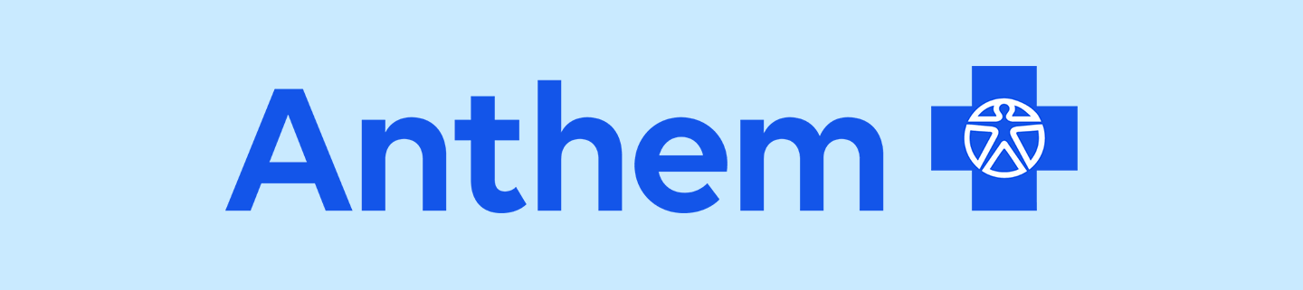 Anthem-BlueCross-Banner-Rotator2