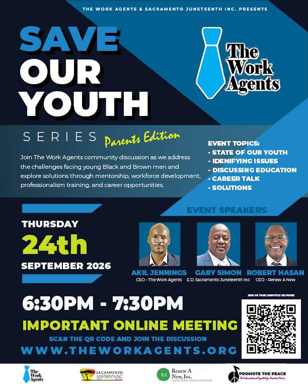 Conference Flyer_72DPI
